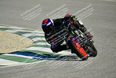 media/Dec-12-2025-2WTD (Fri) [[7c7cc9b1da]]/A Group/Session 5/